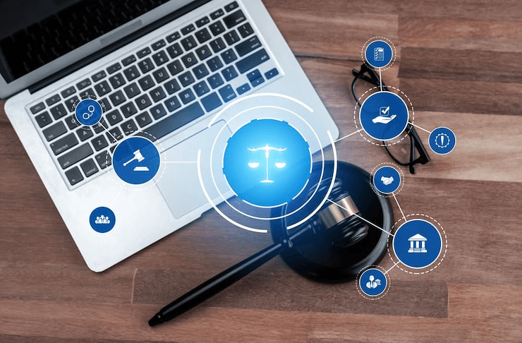 How to Define a Successful Law Firm AI Policy