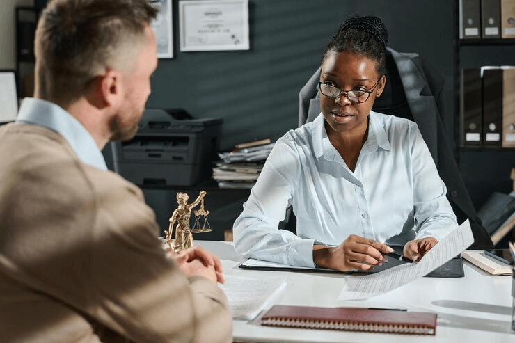 Should Lawyers Fear AI or Embrace It?