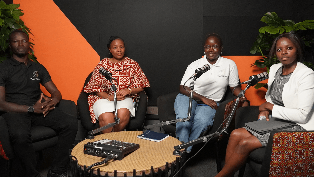 My Perfect Practice Podcast: How AI is Transforming Modern Legal Practice