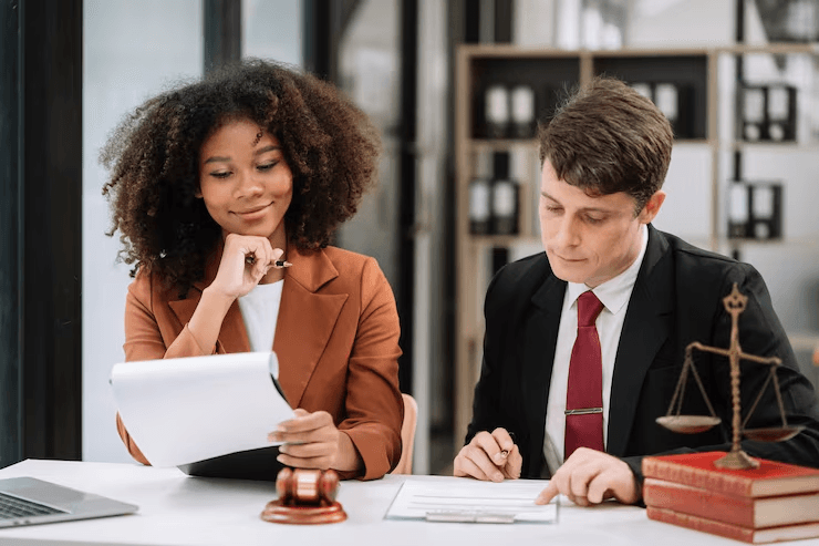 The Insurrection Act: What Lawyers Must Know Now