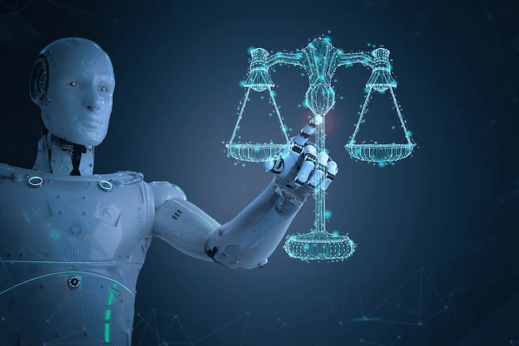 Best Legal AI Software for Research vs Drafting: Where Each Shines