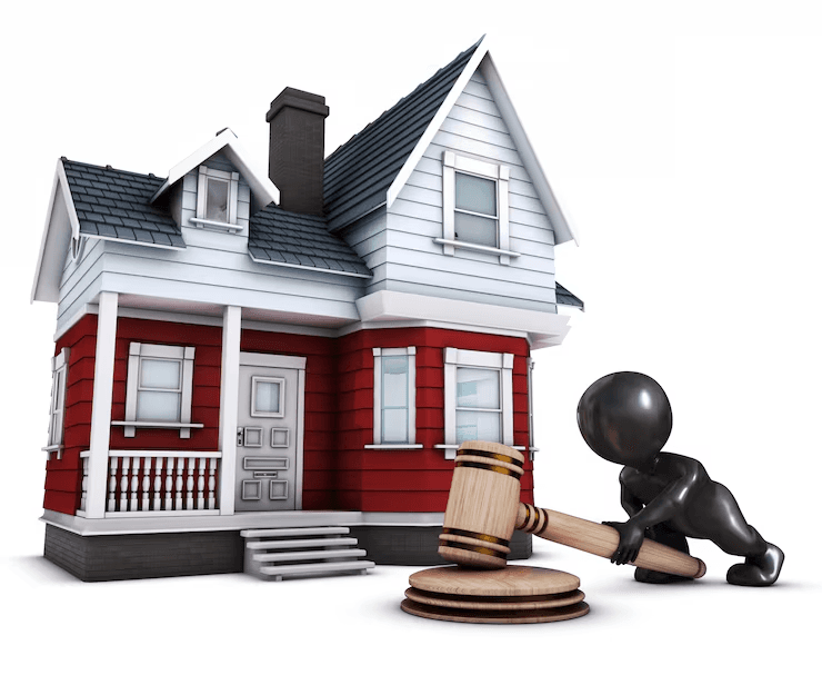 Breaking a Lease Early: Legal Options, Costs, & Templates