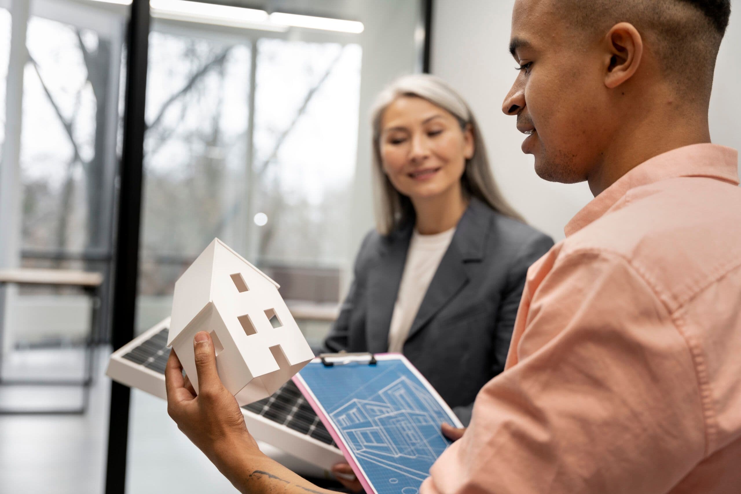 What Are Sectional Property By-Laws? Complete Guide 2025
