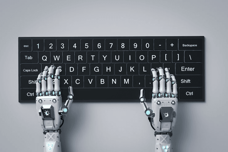 Top 13 AI Prompts Every Legal Professional Should Master