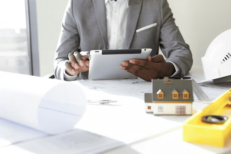 What Are Sectional Property By-Laws & Why They Matter