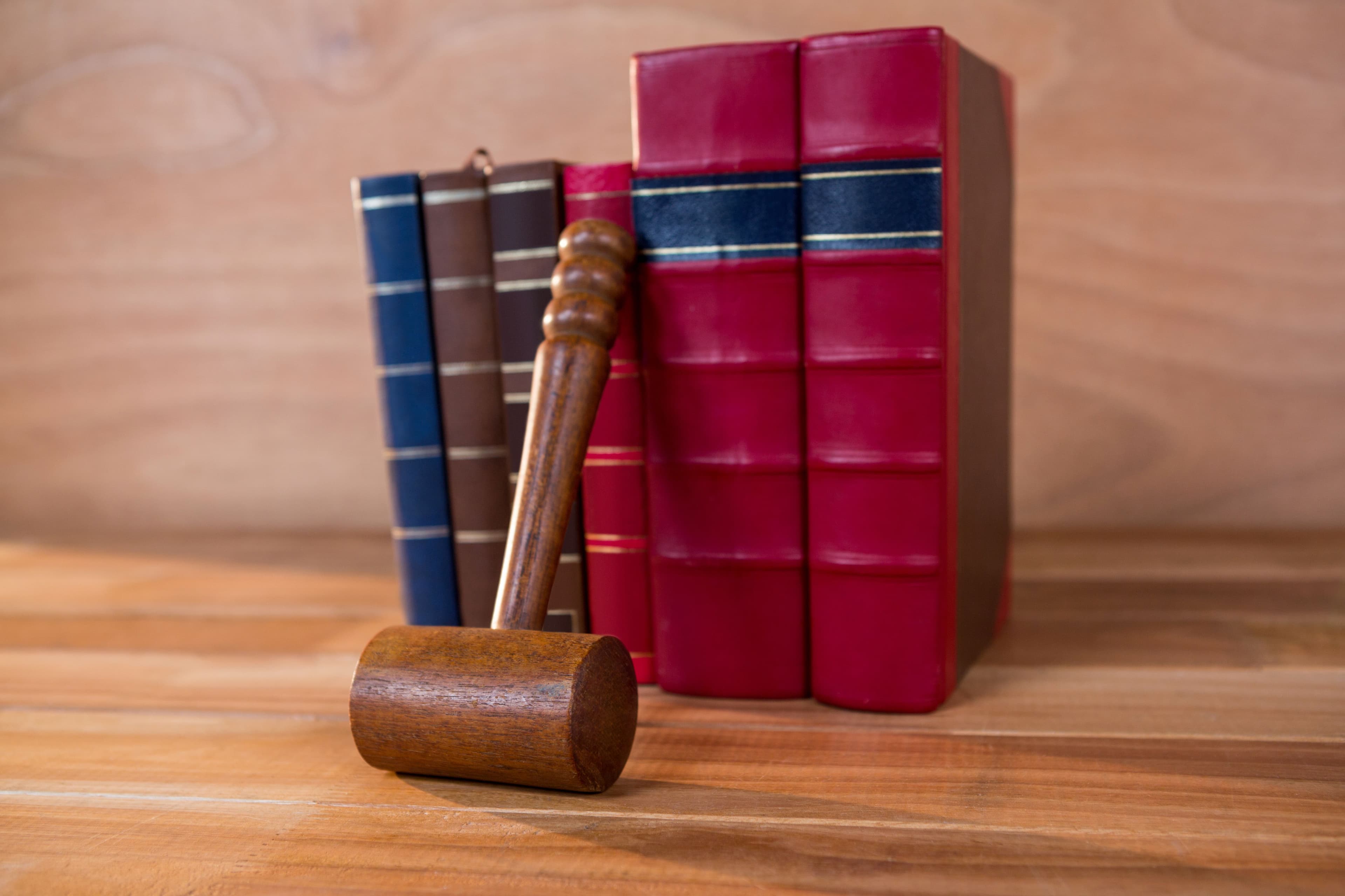 What Jurisdictions and Laws Do Legal AI Assistants Cover?