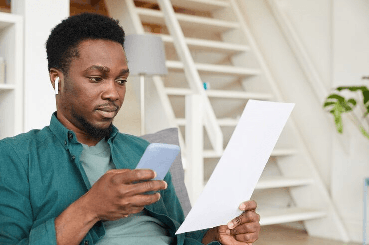 Consent Withdrawal Request: A Complete Guide with Customizable Template
