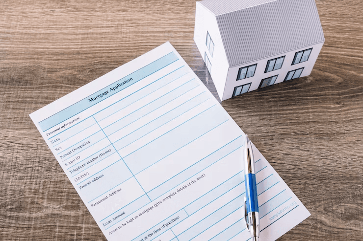 Early Lease Termination Agreement Template: How to Use It Effectively