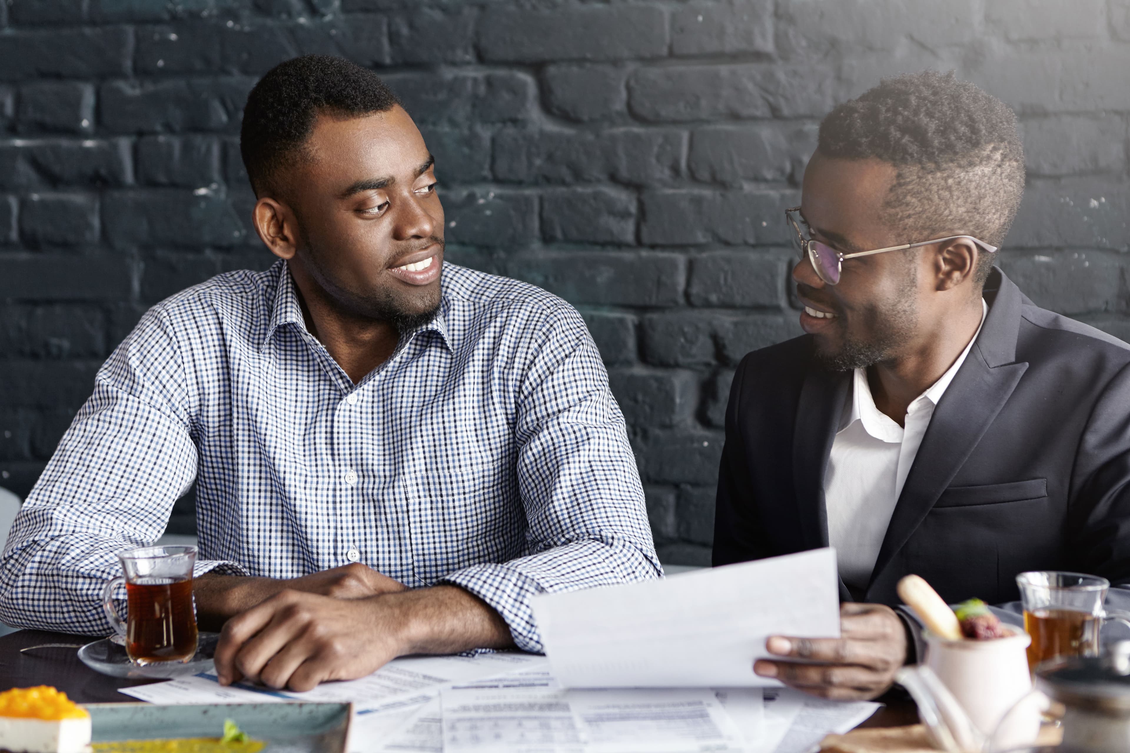 Key Clauses Every Investment Agreement Should Include (and Why They Matter)