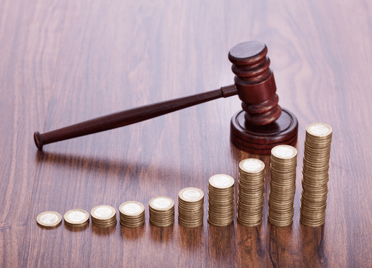 How AI is Forcing Law Firms to Rethink Legal Pricing