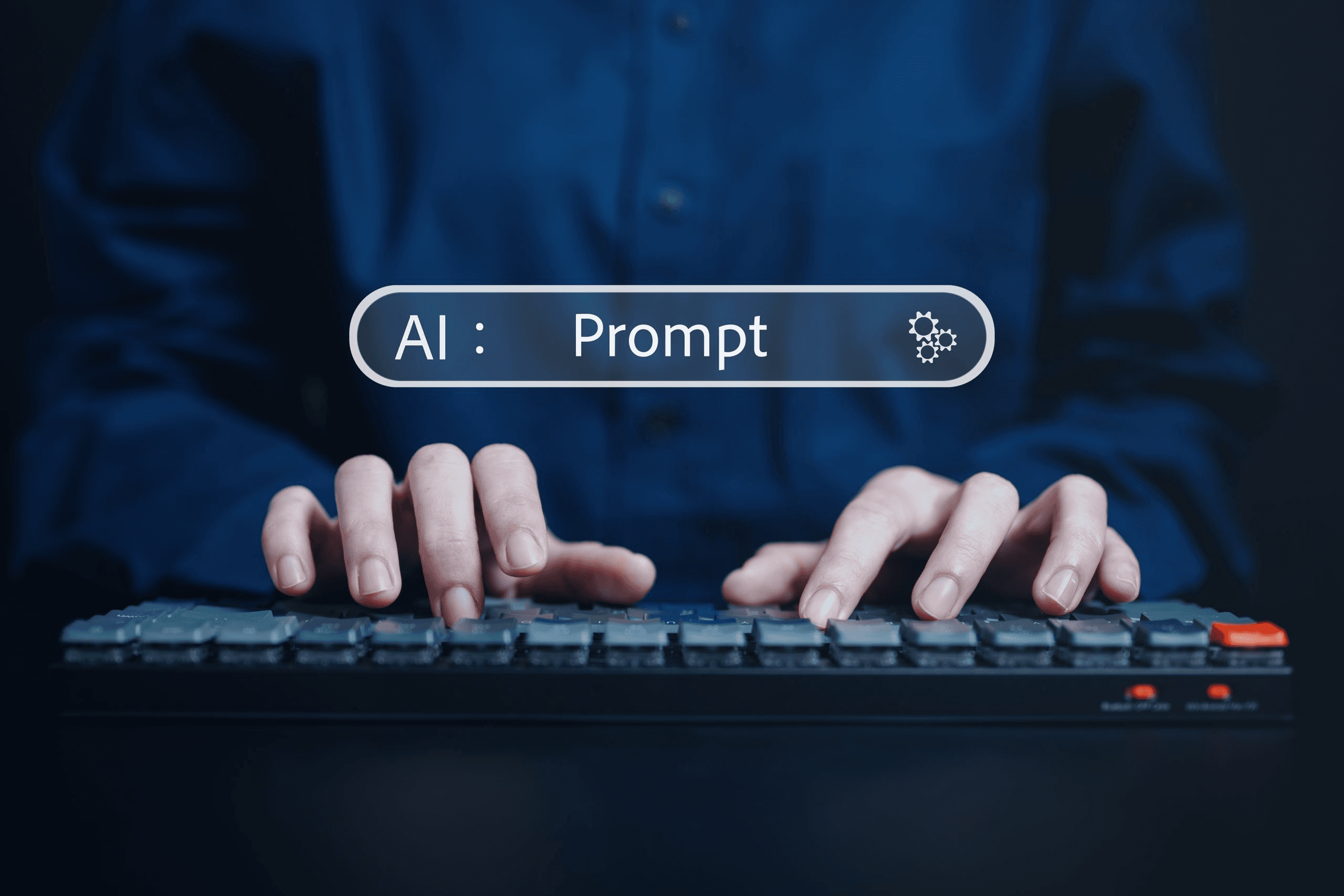 15 Essential AI Prompts Every Lawyer Should Master