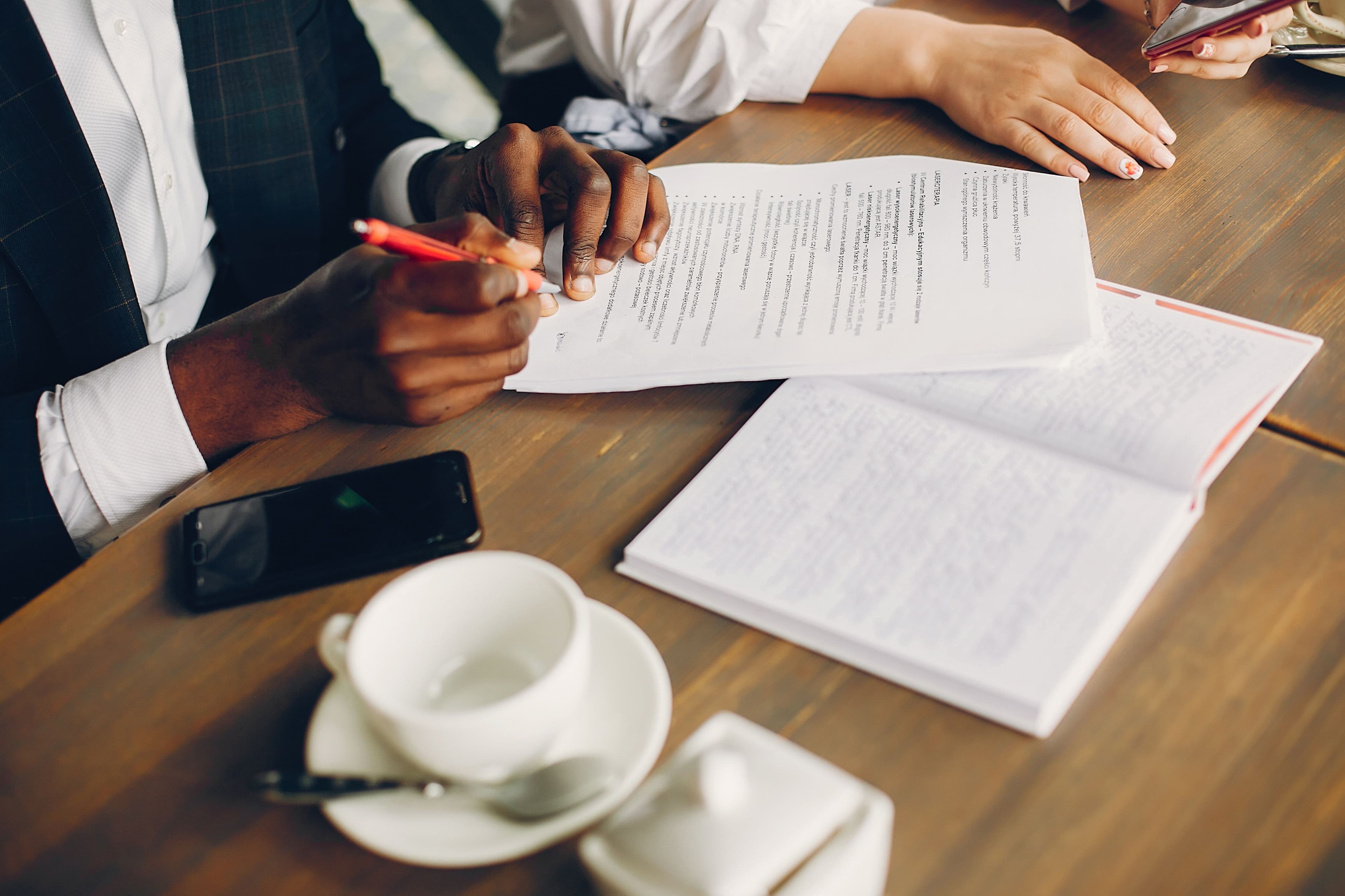 4 Ways to Master Legal Prompt Engineering