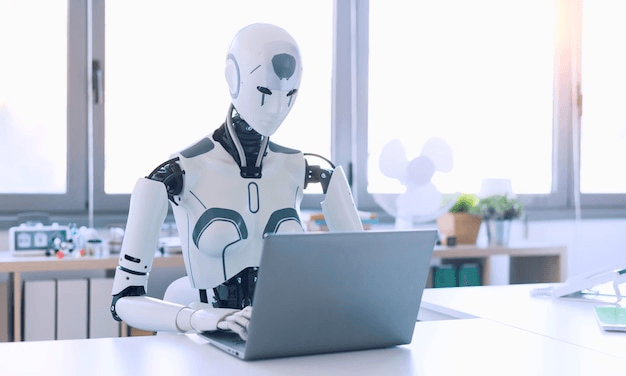 NDA Triage at Scale: Let AI Clear Low-Risk Paperwork