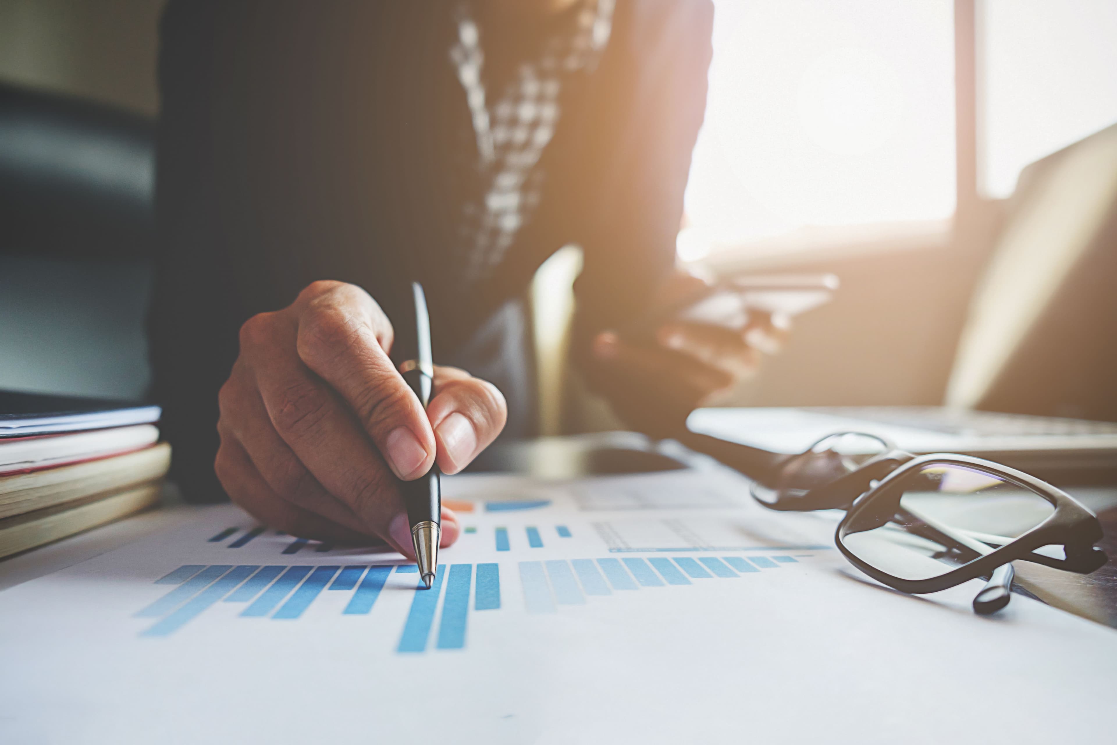 Consulting Agreement Template: Your Guide to a Secure Contract