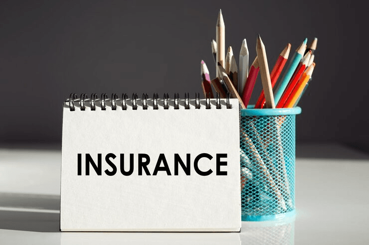 Comprehensive Insurance Coverage Contract with Template