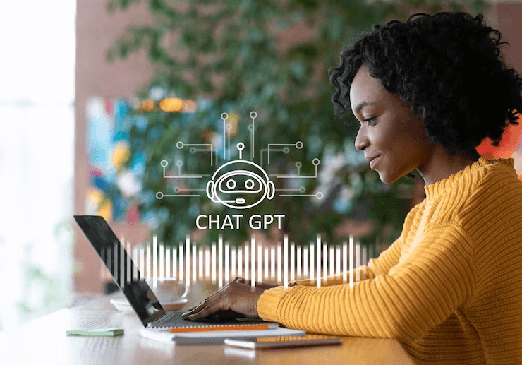 ChatGPT for Lawyers: How Firms Are Embracing AI Chatbots