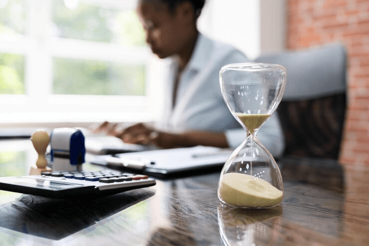 AI vs the billable hour: How legal pricing models are being forced to evolve