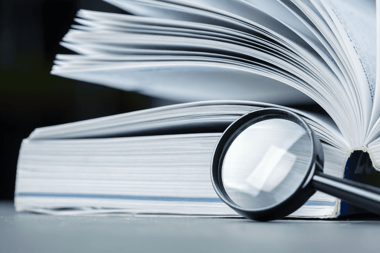How to Accelerate Legal Research Without Sacrificing Precision