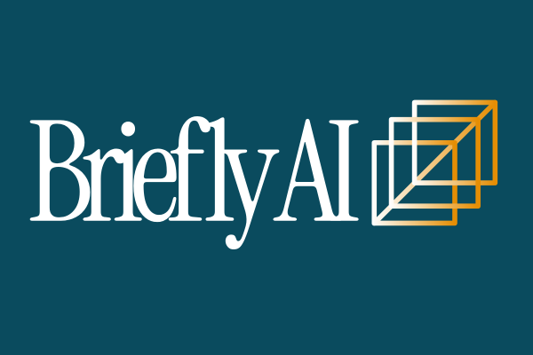 Briefly AI Legal Assistant