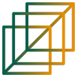 Wansom AI Logo