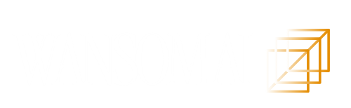 Wansom AI Logo