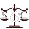 Sauti Lawyers