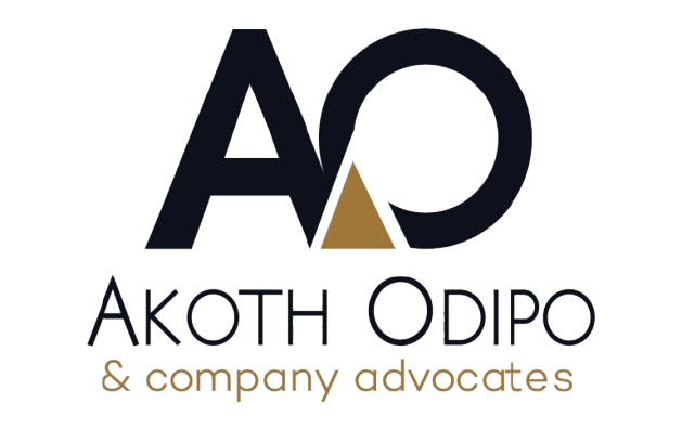 Akoth Odipo Advocates