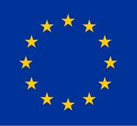 euro-lex